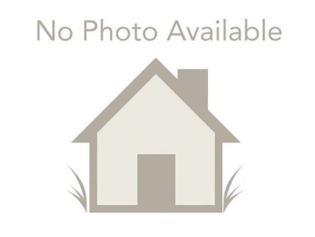 Perfect Home